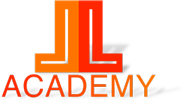 Lugus Academy Logo